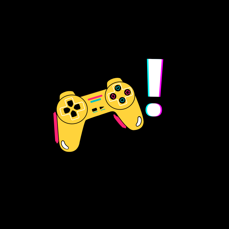 Loja de camisetas e produtos personalizados