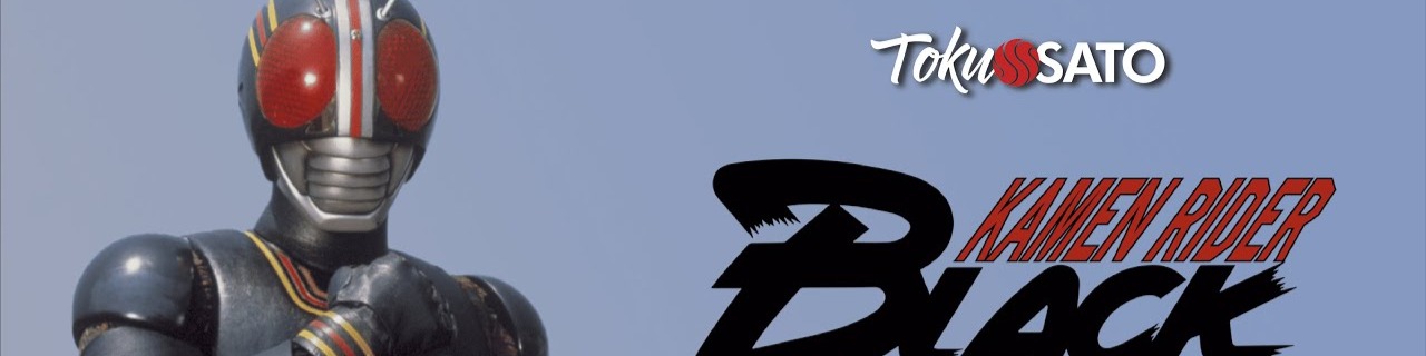 Nome da loja  senhor blakc