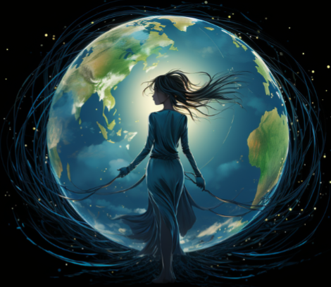 Loja de camisetas e produtos personalizados