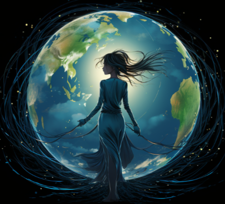 animesland - Camisetas e produtos personalizados