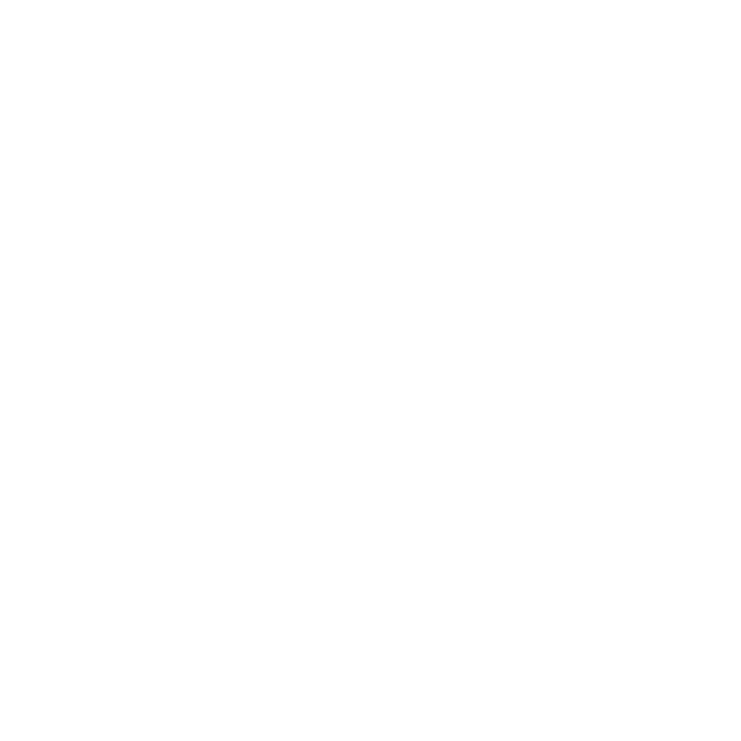 Loja de camisetas e produtos personalizados