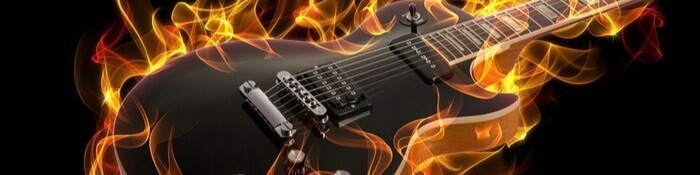 Nome da loja  bigmonkey