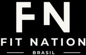 Fit Nation Brasil - Camisetas e produtos personalizados