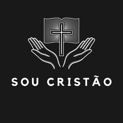 Loja de camisetas e produtos personalizados