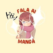 Mães Empreendedoras - Camisetas e produtos personalizados