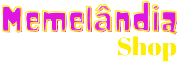 Memelândia Estamparia - Camisetas e produtos personalizados
