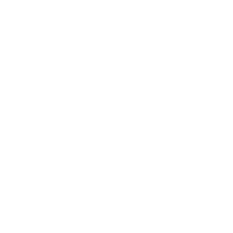 Loja de camisetas e produtos personalizados