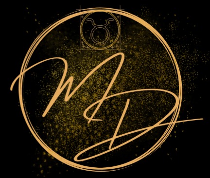 ModaMix - Camisetas e produtos personalizados