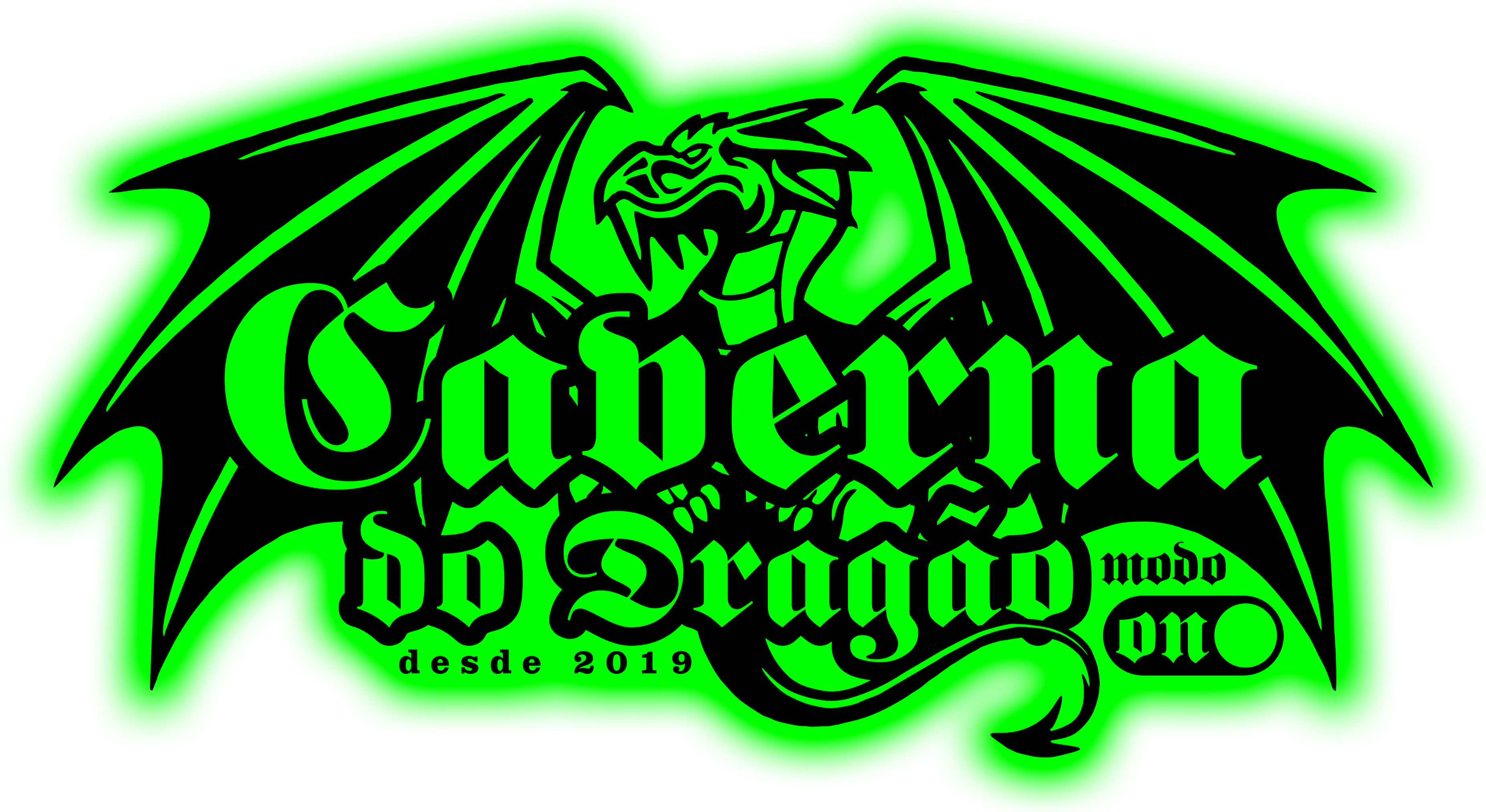 Caverna do Dragão Store - Camisetas e produtos personalizados