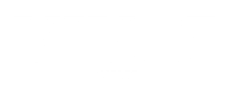 Vivaz Outlet - Camisetas e produtos personalizados