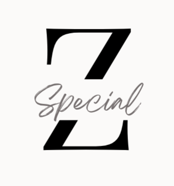 Special Z - Camisetas e produtos personalizados