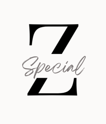 Loja de camisetas e produtos personalizados