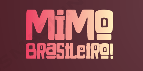 Linn - Camisetas e produtos personalizados