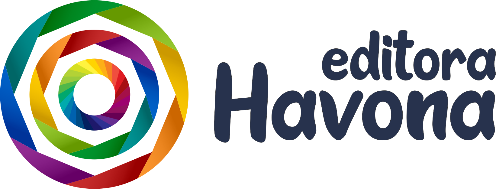 Editora Havona - Camisetas e produtos personalizados