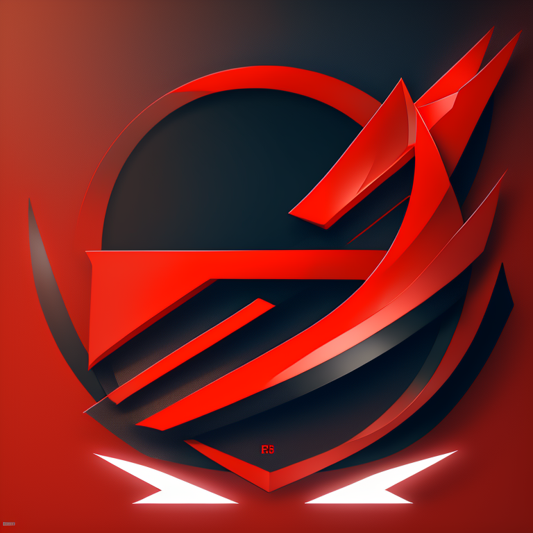 Rocha'store  - Camisetas e produtos personalizados