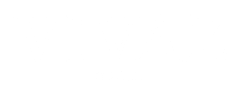 Loja de camisetas e produtos personalizados