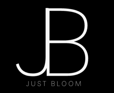 Bloom - Camisetas e produtos personalizados