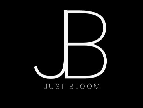 Loja de camisetas e produtos personalizados