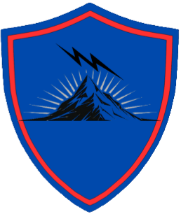 Monte Olimpo - Camisetas e produtos personalizados