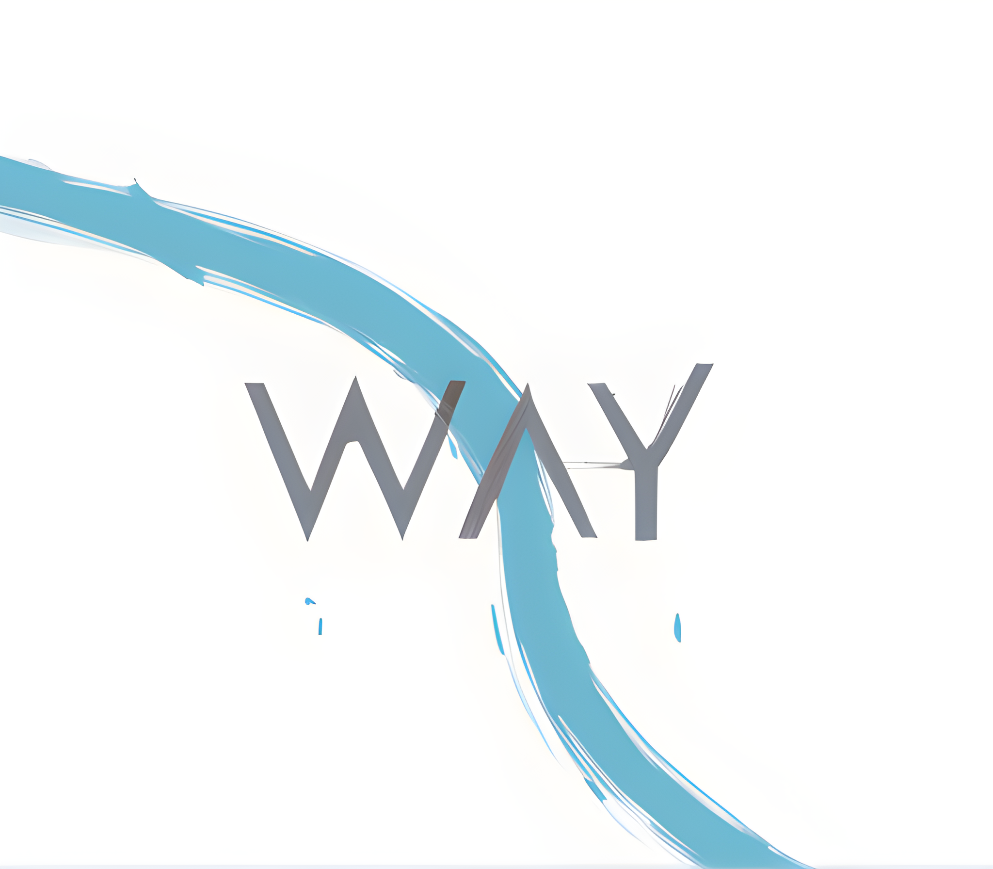 Way - Camisetas e produtos personalizados