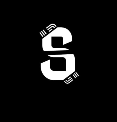 Loja de camisetas e produtos personalizados