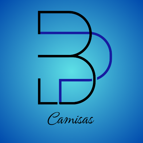 BP_Shirts - Camisetas e produtos personalizados