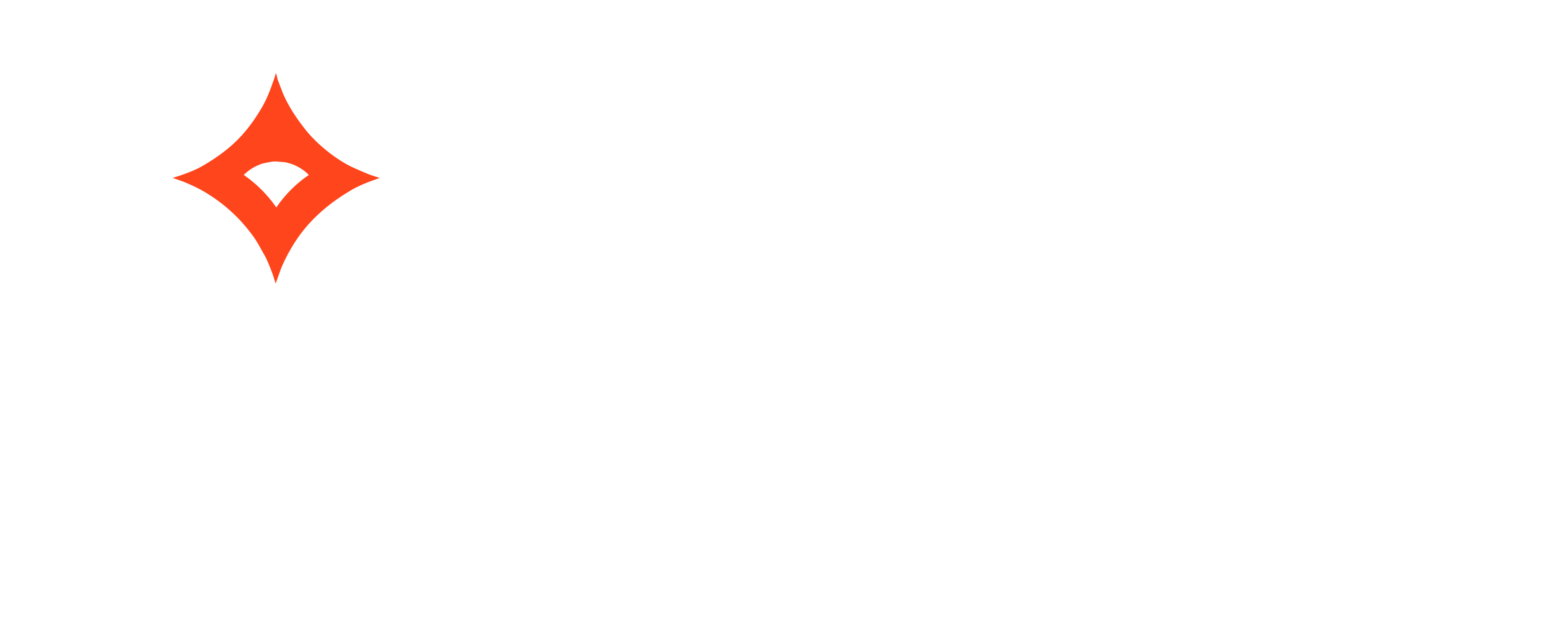 Loja de camisetas e produtos personalizados