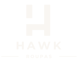 Hawk - Camisetas e produtos personalizados