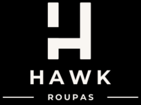 Loja de camisetas e produtos personalizados