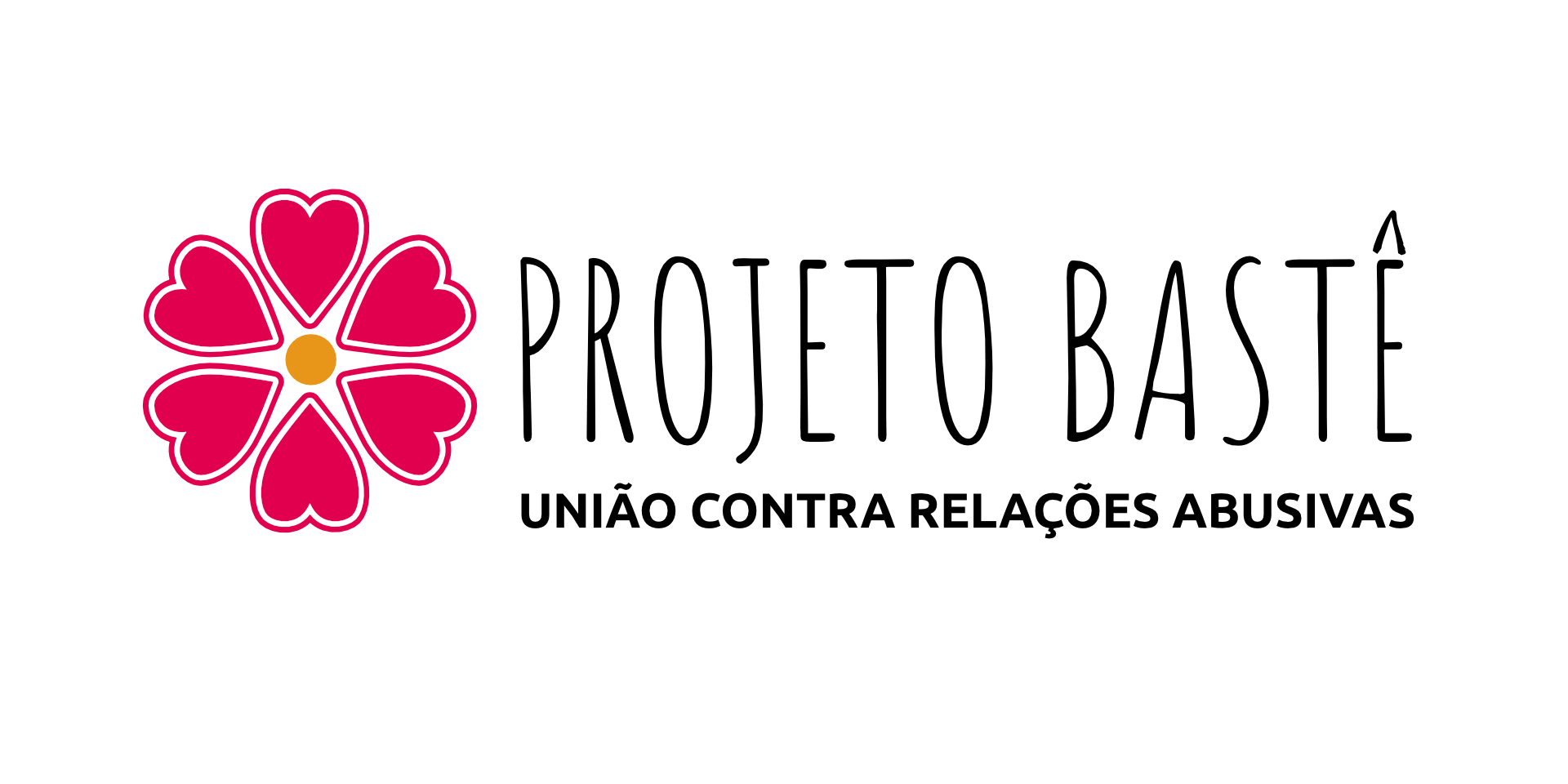 Loja de camisetas e produtos personalizados