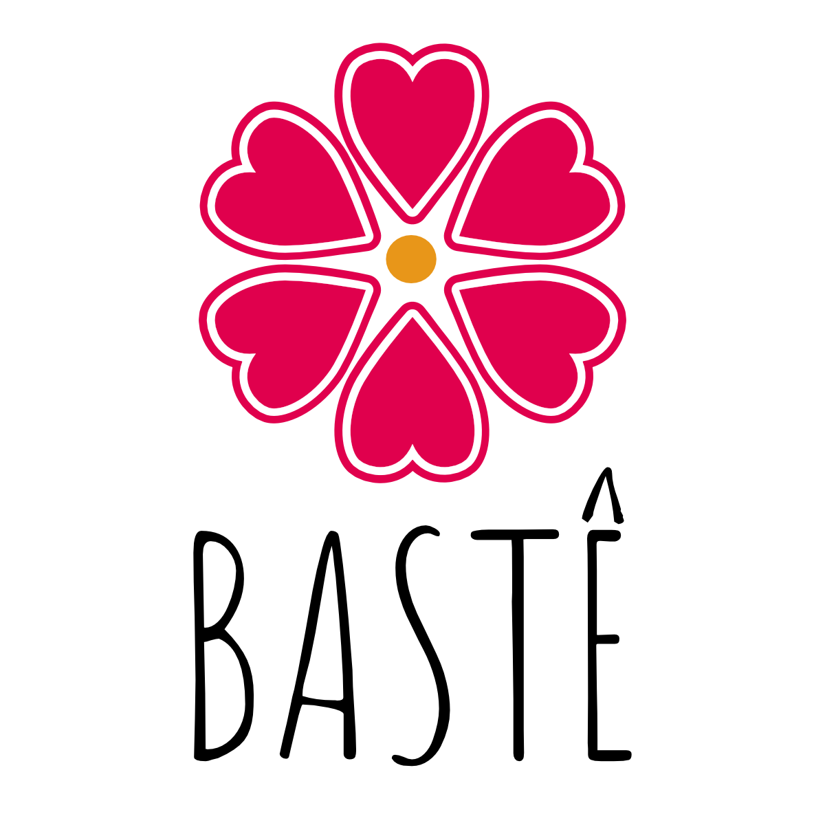 Loja Bastê - Camisetas e produtos personalizados