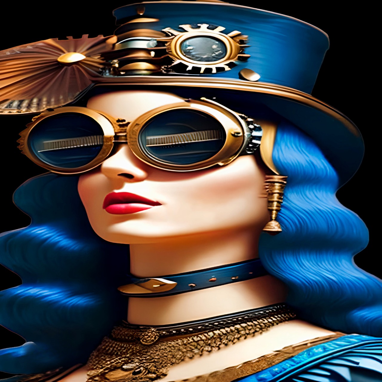 Gwoene xtrends - Camisetas e produtos personalizados