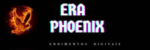 eraphoenix - Camisetas e produtos personalizados