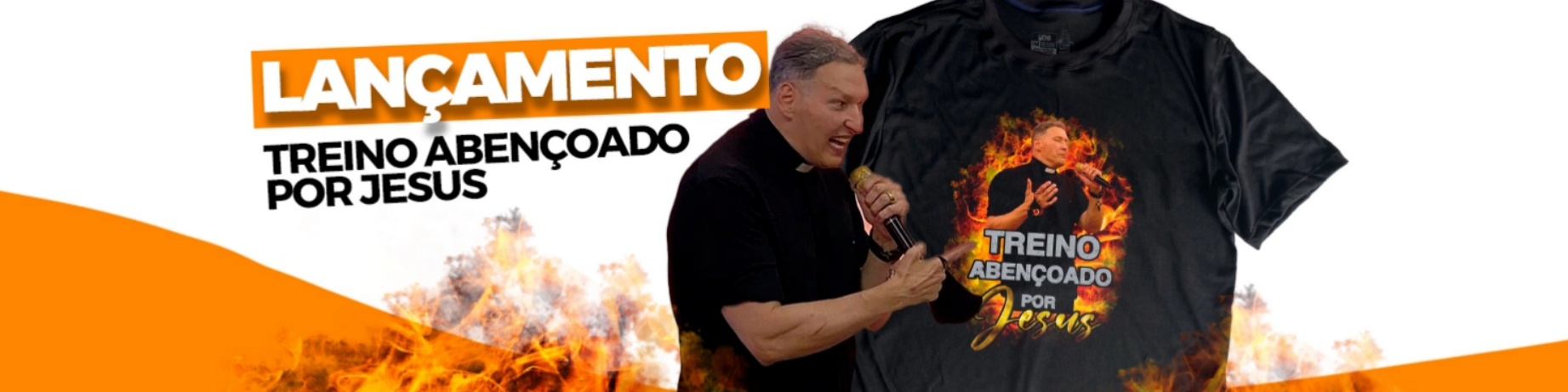 Nome da loja  Loja do Criativo