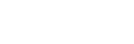 Airon - Camisetas e produtos personalizados