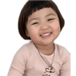 Oshcoreana - Camisetas e produtos personalizados