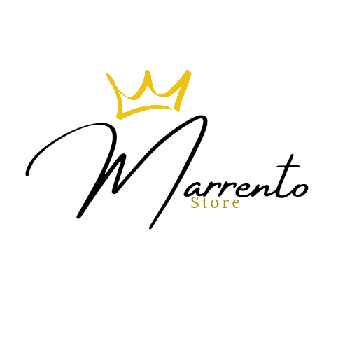Marrento Store - Camisetas e produtos personalizados