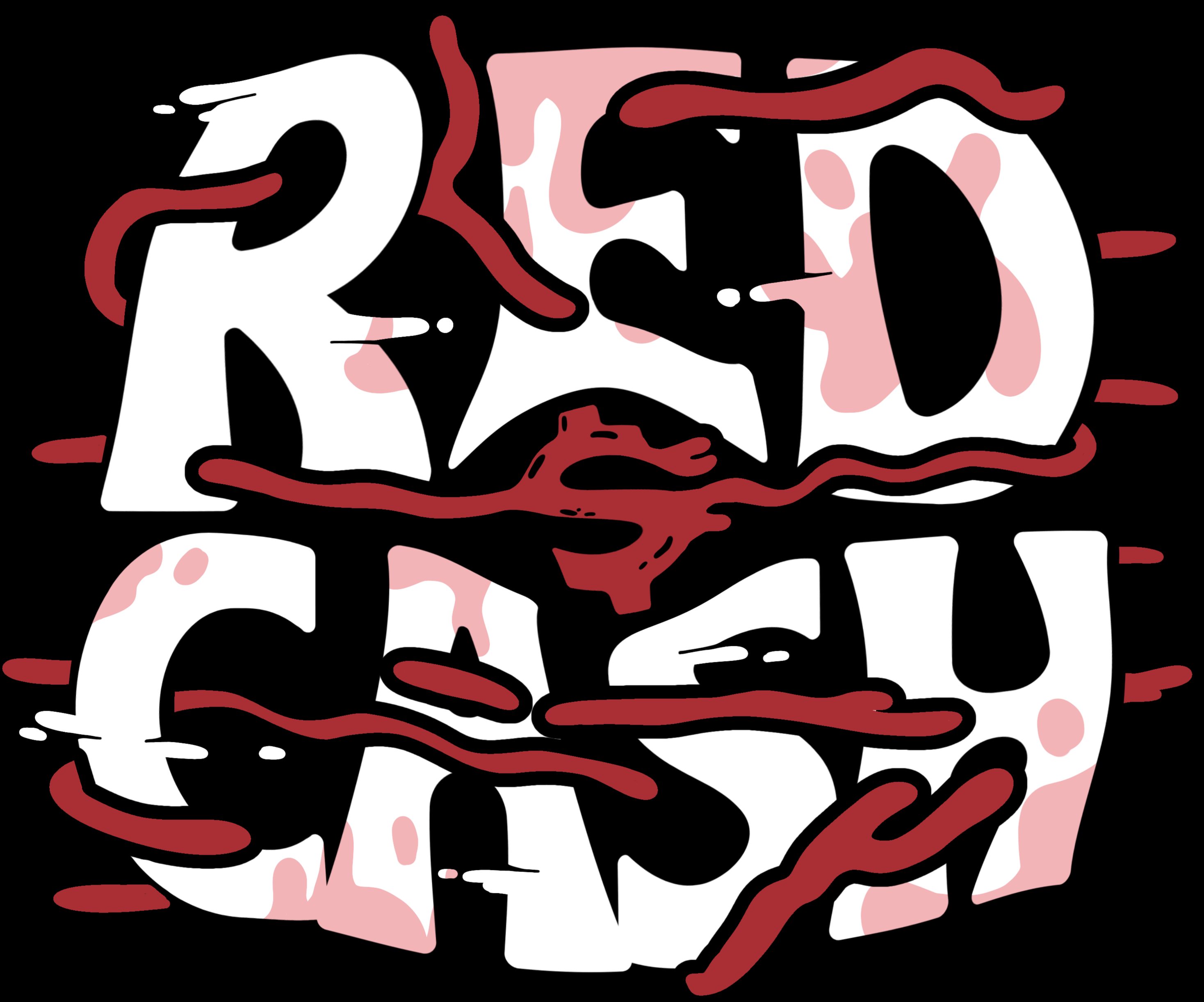 Paulo Henrique - Camisetas e produtos personalizados