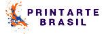 PrintArte Brasil - Camisetas e produtos personalizados