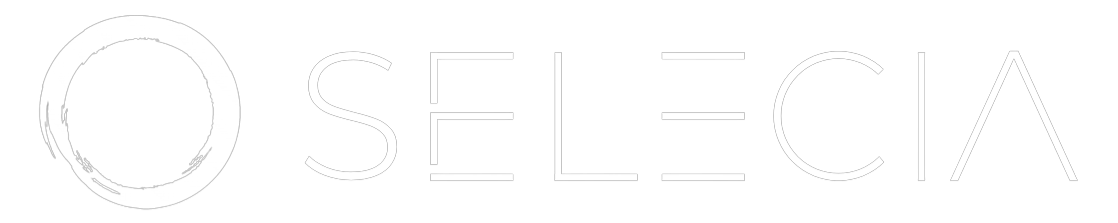 SELECIA - Camisetas e produtos personalizados