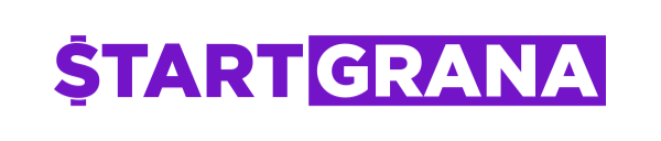 Start Grana - Camisetas e produtos personalizados