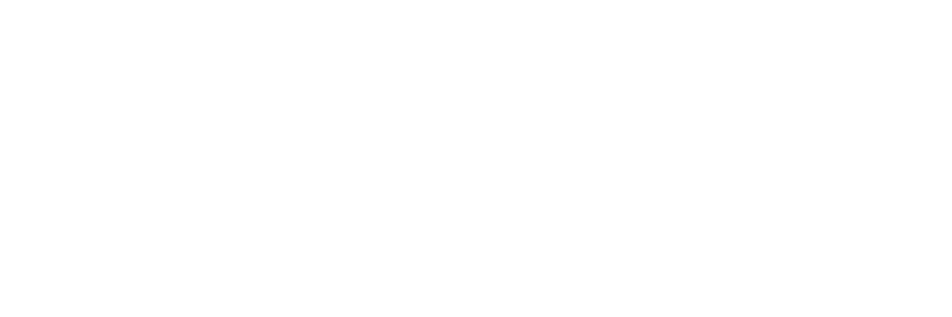 Loja de camisetas e produtos personalizados