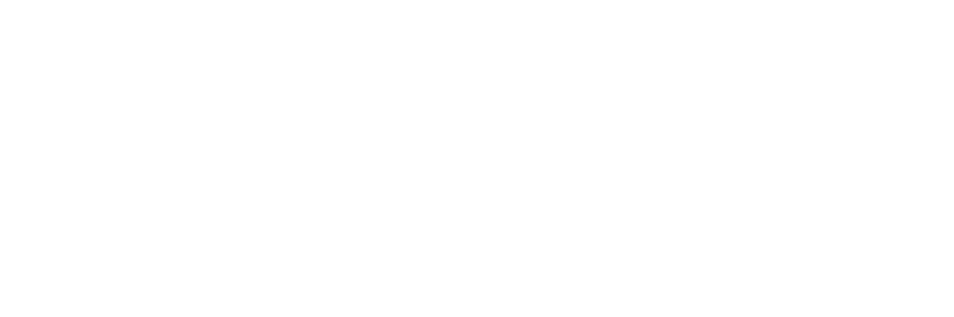 Fusqueiro - Camisetas e produtos personalizados