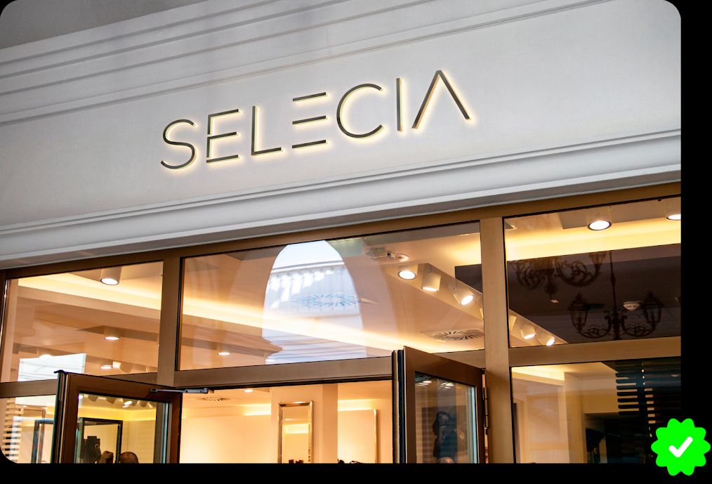 Loja de camisetas e produtos personalizados