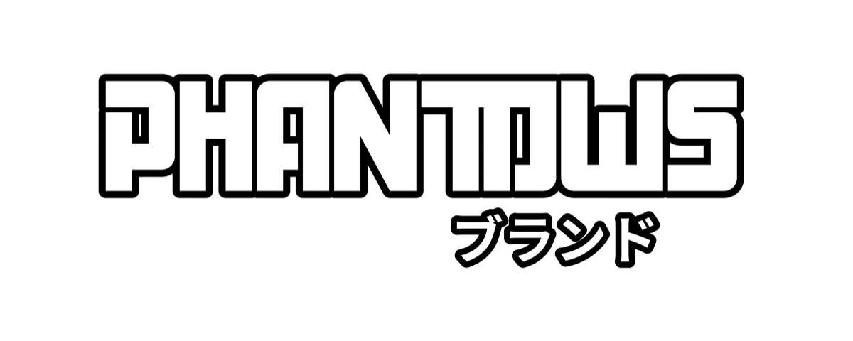 Loja de camisetas e produtos personalizados