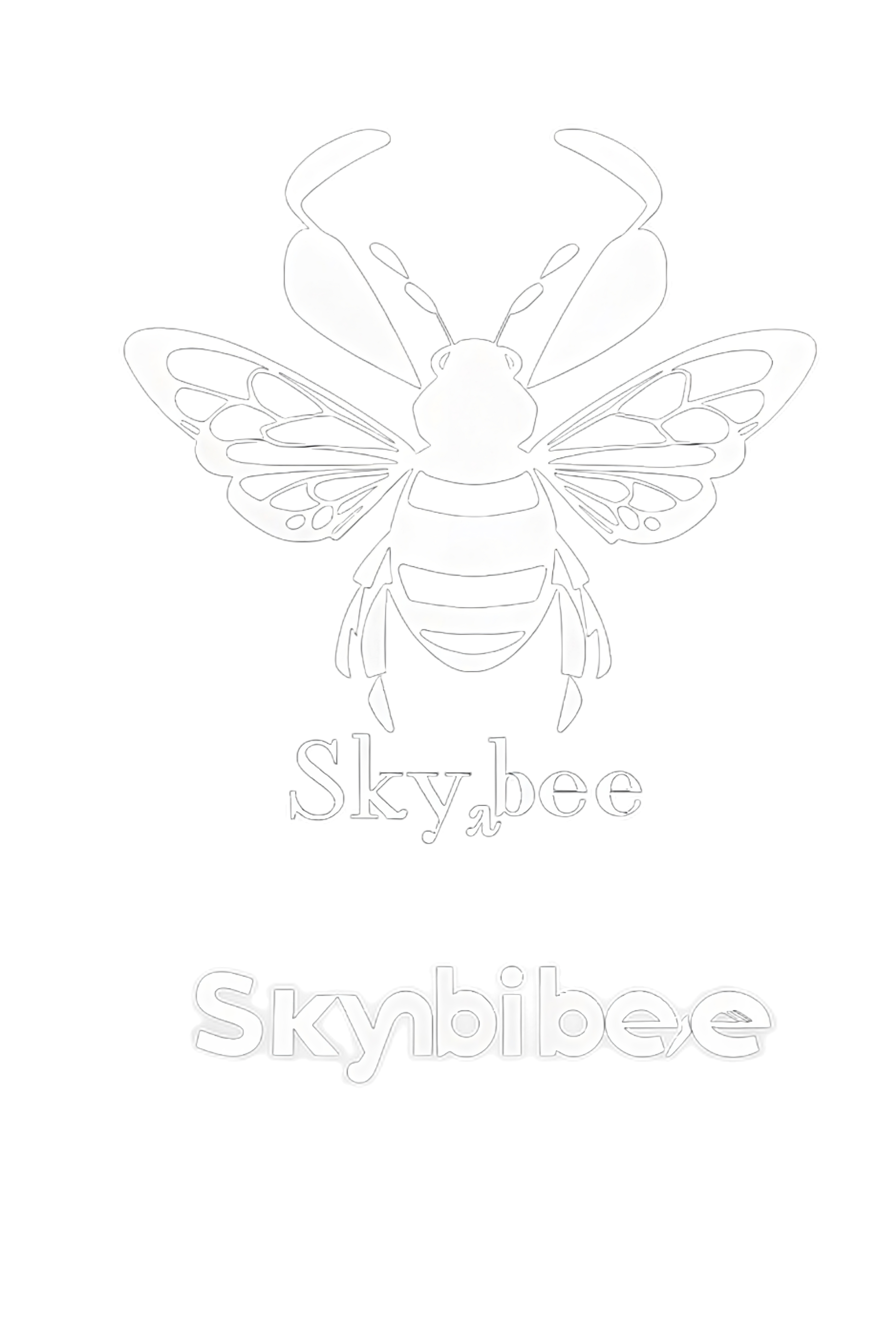 Sinta SkyBee!!