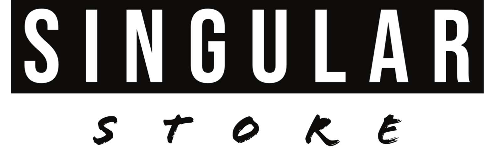 Singular Store - Camisetas e produtos personalizados