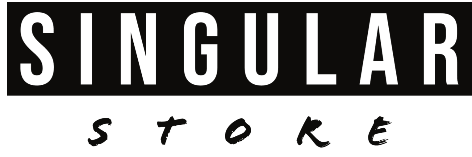 Loja de camisetas e produtos personalizados