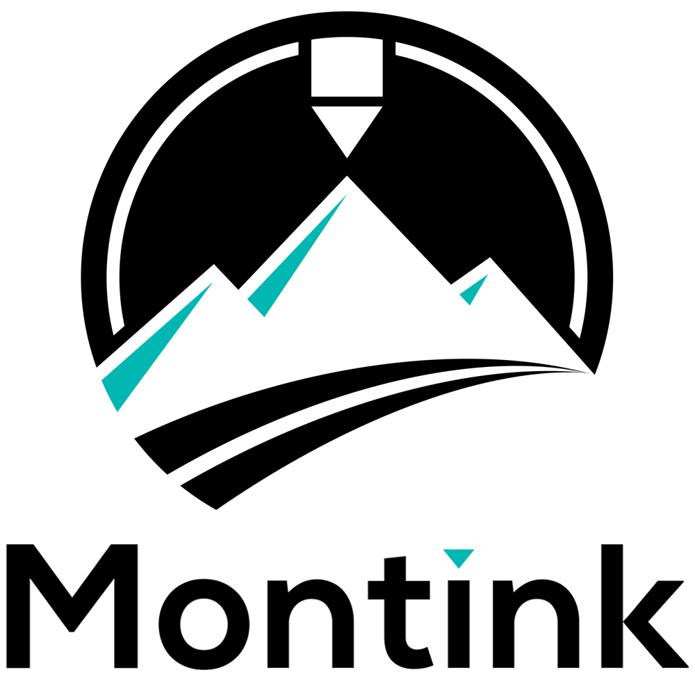 Animesbr - Camisetas e produtos personalizados