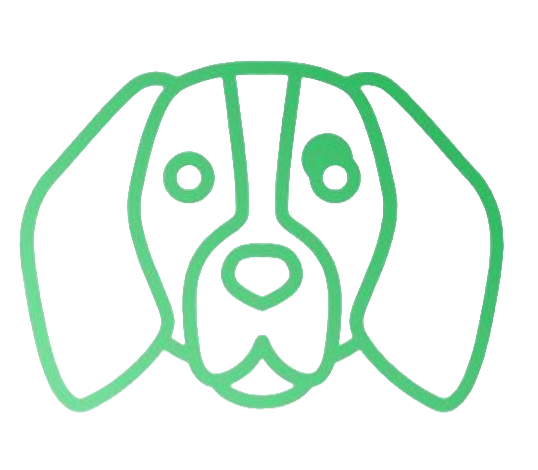 Loja de camisetas e produtos personalizados